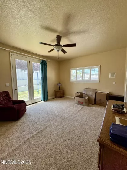 5188 Snowy Mountain, Winnemucca, Nevada 89445, 4 Bedrooms Bedrooms, ,4 BathroomsBathrooms,Residential,Residential,Snowy Mountain,250052302