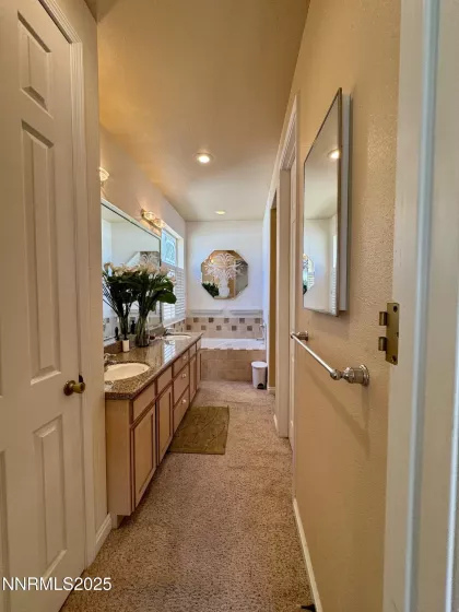 5188 Snowy Mountain, Winnemucca, Nevada 89445, 4 Bedrooms Bedrooms, ,4 BathroomsBathrooms,Residential,Residential,Snowy Mountain,250052302