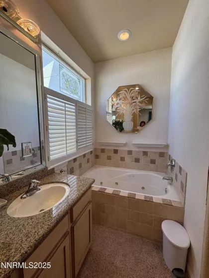 5188 Snowy Mountain, Winnemucca, Nevada 89445, 4 Bedrooms Bedrooms, ,4 BathroomsBathrooms,Residential,Residential,Snowy Mountain,250052302