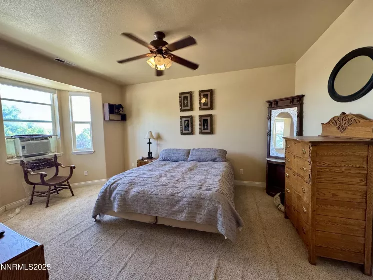 5188 Snowy Mountain, Winnemucca, Nevada 89445, 4 Bedrooms Bedrooms, ,4 BathroomsBathrooms,Residential,Residential,Snowy Mountain,250052302
