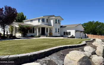 5188 Snowy Mountain, Winnemucca, Nevada 89445, 4 Bedrooms Bedrooms, ,4 BathroomsBathrooms,Residential,Residential,Snowy Mountain,250052302