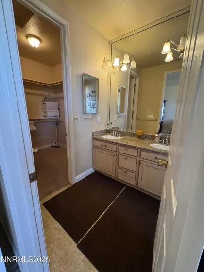 5188 Snowy Mountain, Winnemucca, Nevada 89445, 4 Bedrooms Bedrooms, ,4 BathroomsBathrooms,Residential,Residential,Snowy Mountain,250052302