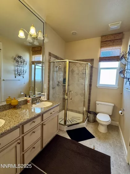 5188 Snowy Mountain, Winnemucca, Nevada 89445, 4 Bedrooms Bedrooms, ,4 BathroomsBathrooms,Residential,Residential,Snowy Mountain,250052302