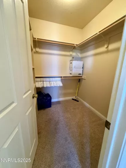 5188 Snowy Mountain, Winnemucca, Nevada 89445, 4 Bedrooms Bedrooms, ,4 BathroomsBathrooms,Residential,Residential,Snowy Mountain,250052302