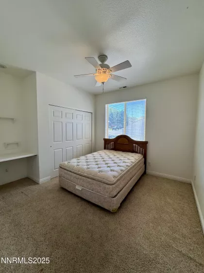5188 Snowy Mountain, Winnemucca, Nevada 89445, 4 Bedrooms Bedrooms, ,4 BathroomsBathrooms,Residential,Residential,Snowy Mountain,250052302