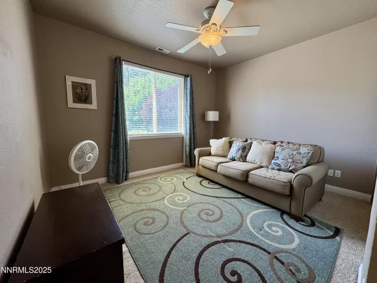 5188 Snowy Mountain, Winnemucca, Nevada 89445, 4 Bedrooms Bedrooms, ,4 BathroomsBathrooms,Residential,Residential,Snowy Mountain,250052302