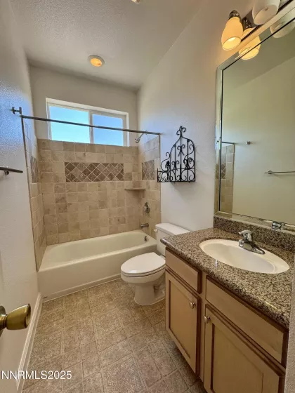 5188 Snowy Mountain, Winnemucca, Nevada 89445, 4 Bedrooms Bedrooms, ,4 BathroomsBathrooms,Residential,Residential,Snowy Mountain,250052302