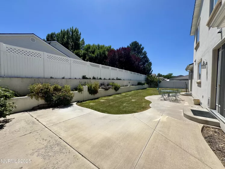 5188 Snowy Mountain, Winnemucca, Nevada 89445, 4 Bedrooms Bedrooms, ,4 BathroomsBathrooms,Residential,Residential,Snowy Mountain,250052302