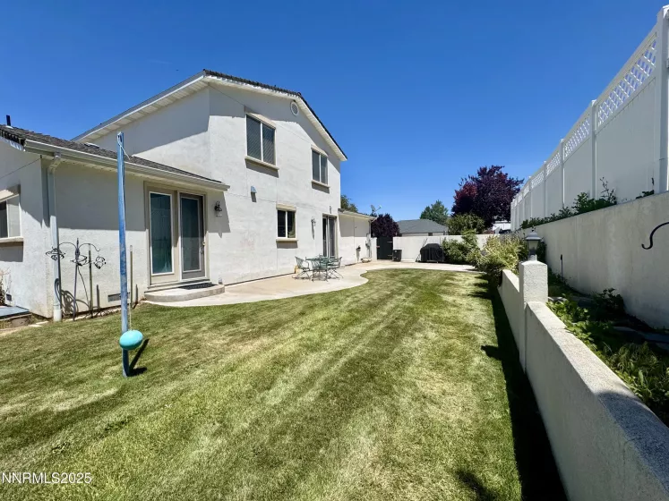 5188 Snowy Mountain, Winnemucca, Nevada 89445, 4 Bedrooms Bedrooms, ,4 BathroomsBathrooms,Residential,Residential,Snowy Mountain,250052302