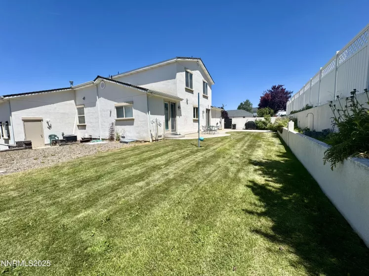 5188 Snowy Mountain, Winnemucca, Nevada 89445, 4 Bedrooms Bedrooms, ,4 BathroomsBathrooms,Residential,Residential,Snowy Mountain,250052302