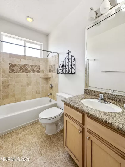 5188 Snowy Mountain, Winnemucca, Nevada 89445, 4 Bedrooms Bedrooms, ,4 BathroomsBathrooms,Residential,Residential,Snowy Mountain,250052302