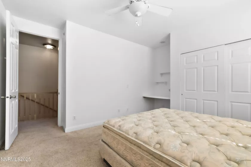 5188 Snowy Mountain, Winnemucca, Nevada 89445, 4 Bedrooms Bedrooms, ,4 BathroomsBathrooms,Residential,Residential,Snowy Mountain,250052302