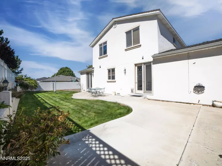 5188 Snowy Mountain, Winnemucca, Nevada 89445, 4 Bedrooms Bedrooms, ,4 BathroomsBathrooms,Residential,Residential,Snowy Mountain,250052302