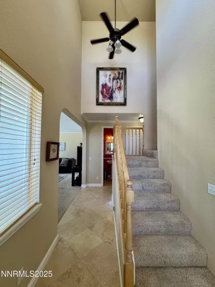 5188 Snowy Mountain, Winnemucca, Nevada 89445, 4 Bedrooms Bedrooms, ,4 BathroomsBathrooms,Residential,Residential,Snowy Mountain,250052302