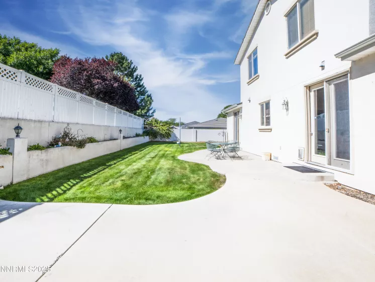 5188 Snowy Mountain, Winnemucca, Nevada 89445, 4 Bedrooms Bedrooms, ,4 BathroomsBathrooms,Residential,Residential,Snowy Mountain,250052302