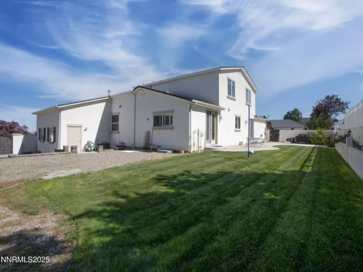 5188 Snowy Mountain, Winnemucca, Nevada 89445, 4 Bedrooms Bedrooms, ,4 BathroomsBathrooms,Residential,Residential,Snowy Mountain,250052302