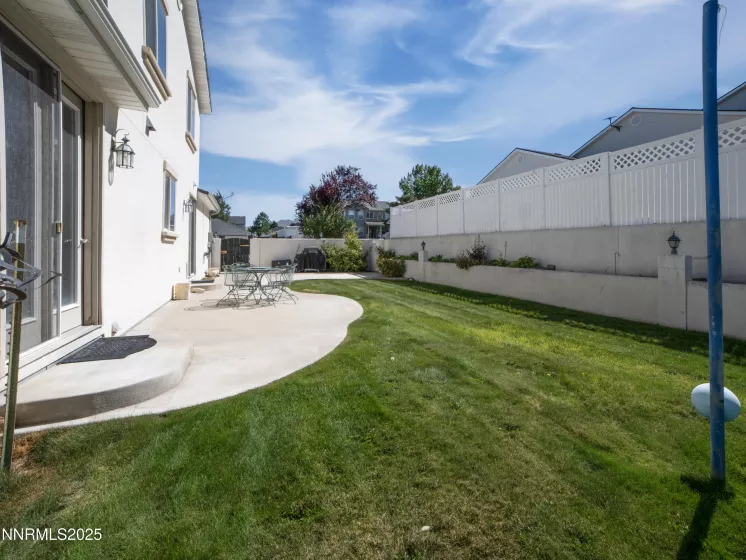 5188 Snowy Mountain, Winnemucca, Nevada 89445, 4 Bedrooms Bedrooms, ,4 BathroomsBathrooms,Residential,Residential,Snowy Mountain,250052302