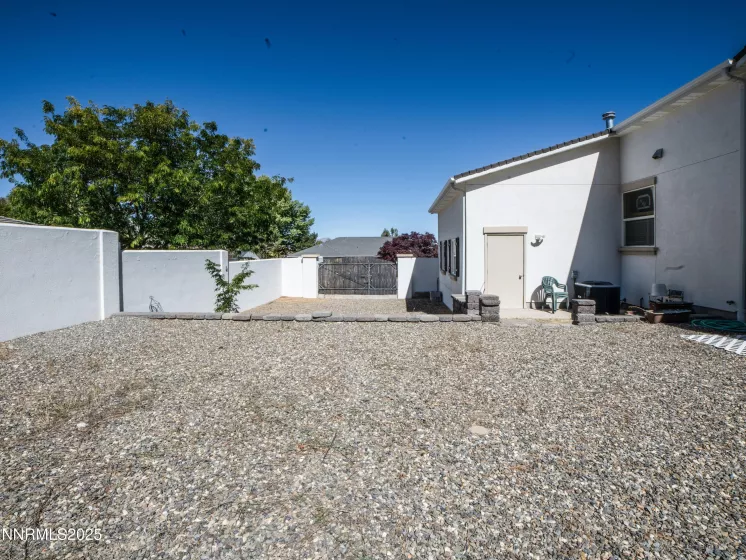 5188 Snowy Mountain, Winnemucca, Nevada 89445, 4 Bedrooms Bedrooms, ,4 BathroomsBathrooms,Residential,Residential,Snowy Mountain,250052302