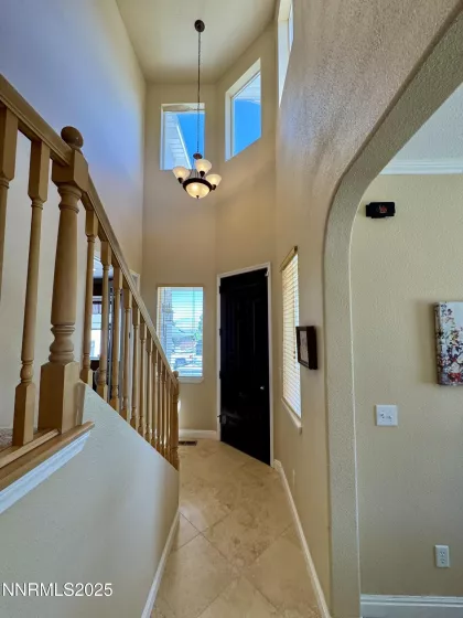 5188 Snowy Mountain, Winnemucca, Nevada 89445, 4 Bedrooms Bedrooms, ,4 BathroomsBathrooms,Residential,Residential,Snowy Mountain,250052302