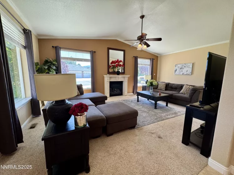 5188 Snowy Mountain, Winnemucca, Nevada 89445, 4 Bedrooms Bedrooms, ,4 BathroomsBathrooms,Residential,Residential,Snowy Mountain,250052302