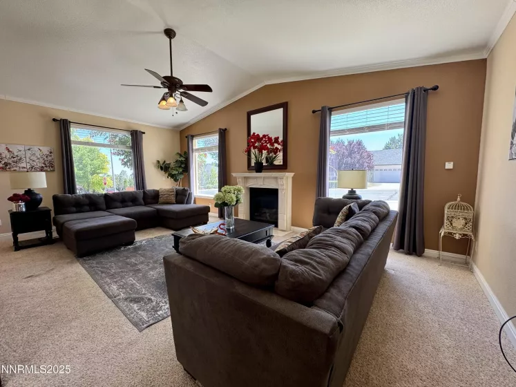 5188 Snowy Mountain, Winnemucca, Nevada 89445, 4 Bedrooms Bedrooms, ,4 BathroomsBathrooms,Residential,Residential,Snowy Mountain,250052302
