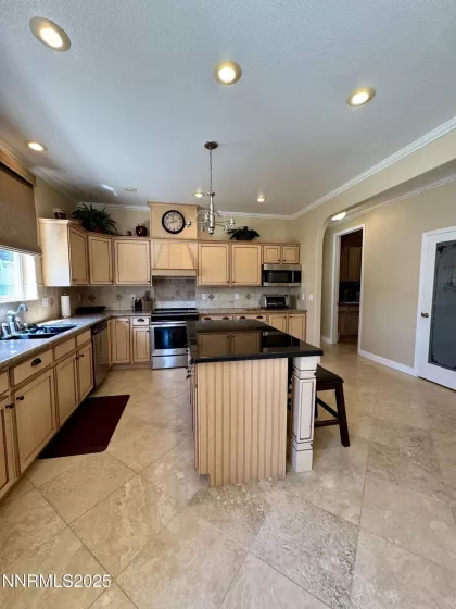 5188 Snowy Mountain, Winnemucca, Nevada 89445, 4 Bedrooms Bedrooms, ,4 BathroomsBathrooms,Residential,Residential,Snowy Mountain,250052302