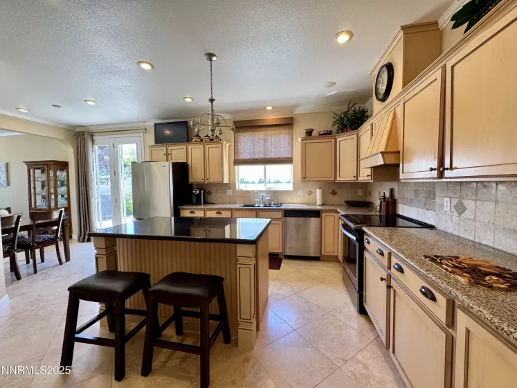 5188 Snowy Mountain, Winnemucca, Nevada 89445, 4 Bedrooms Bedrooms, ,4 BathroomsBathrooms,Residential,Residential,Snowy Mountain,250052302