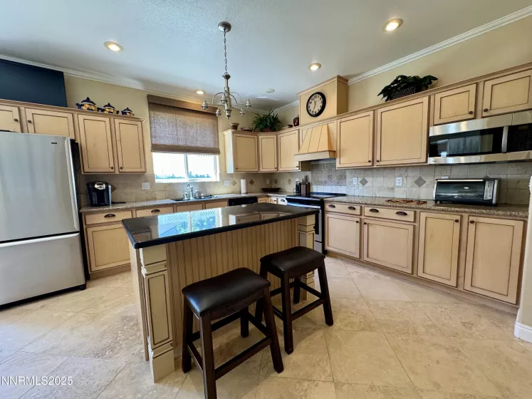 5188 Snowy Mountain, Winnemucca, Nevada 89445, 4 Bedrooms Bedrooms, ,4 BathroomsBathrooms,Residential,Residential,Snowy Mountain,250052302
