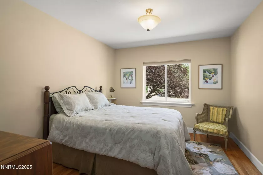 935 Foothill, Reno, Nevada 89511, 4 Bedrooms Bedrooms, ,3 BathroomsBathrooms,Residential,Residential,Foothill,250052304
