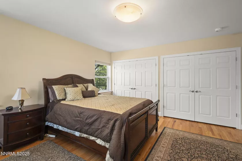 935 Foothill, Reno, Nevada 89511, 4 Bedrooms Bedrooms, ,3 BathroomsBathrooms,Residential,Residential,Foothill,250052304