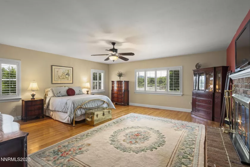 935 Foothill, Reno, Nevada 89511, 4 Bedrooms Bedrooms, ,3 BathroomsBathrooms,Residential,Residential,Foothill,250052304