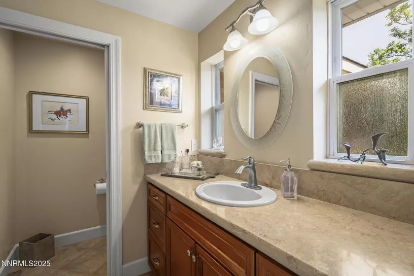 935 Foothill, Reno, Nevada 89511, 4 Bedrooms Bedrooms, ,3 BathroomsBathrooms,Residential,Residential,Foothill,250052304