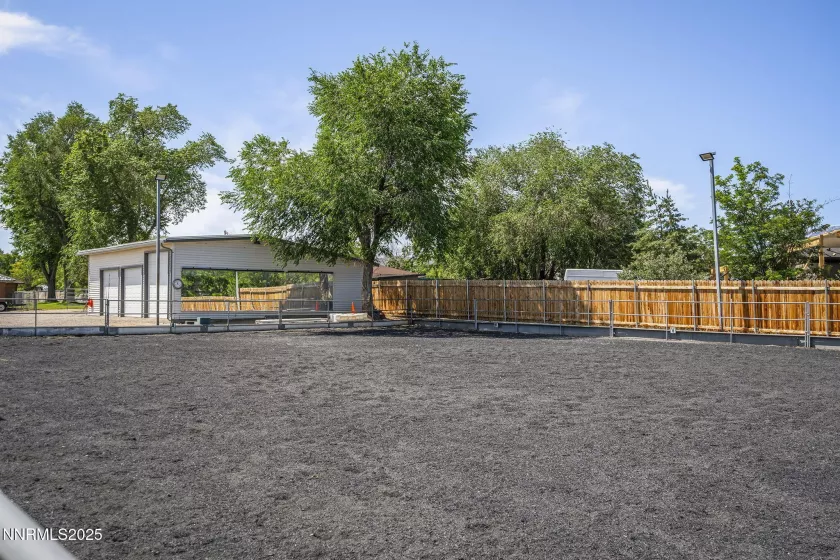 935 Foothill, Reno, Nevada 89511, 4 Bedrooms Bedrooms, ,3 BathroomsBathrooms,Residential,Residential,Foothill,250052304