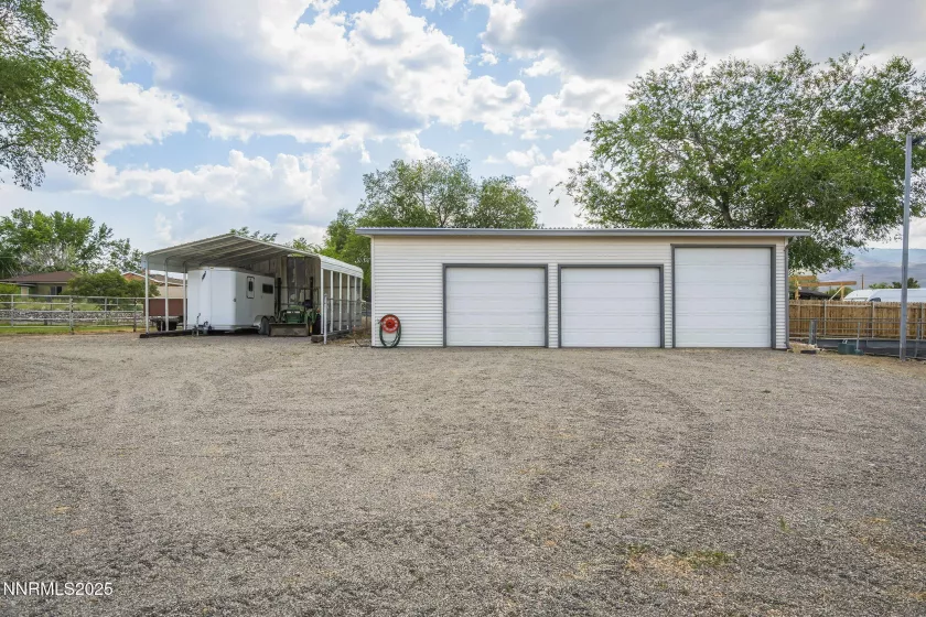 935 Foothill, Reno, Nevada 89511, 4 Bedrooms Bedrooms, ,3 BathroomsBathrooms,Residential,Residential,Foothill,250052304
