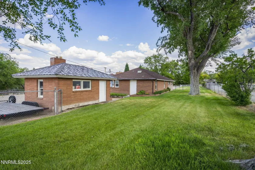 935 Foothill, Reno, Nevada 89511, 4 Bedrooms Bedrooms, ,3 BathroomsBathrooms,Residential,Residential,Foothill,250052304
