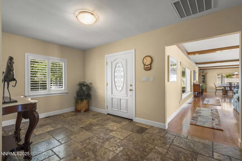 935 Foothill, Reno, Nevada 89511, 4 Bedrooms Bedrooms, ,3 BathroomsBathrooms,Residential,Residential,Foothill,250052304