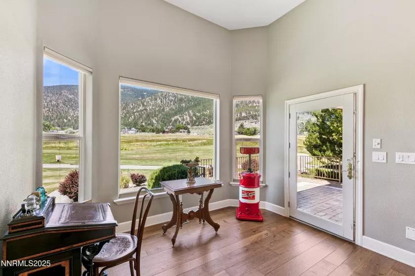 2548 Genoa Aspen, Genoa, Nevada 89411, 3 Bedrooms Bedrooms, ,2 BathroomsBathrooms,Residential,Residential,Genoa Aspen,250052305