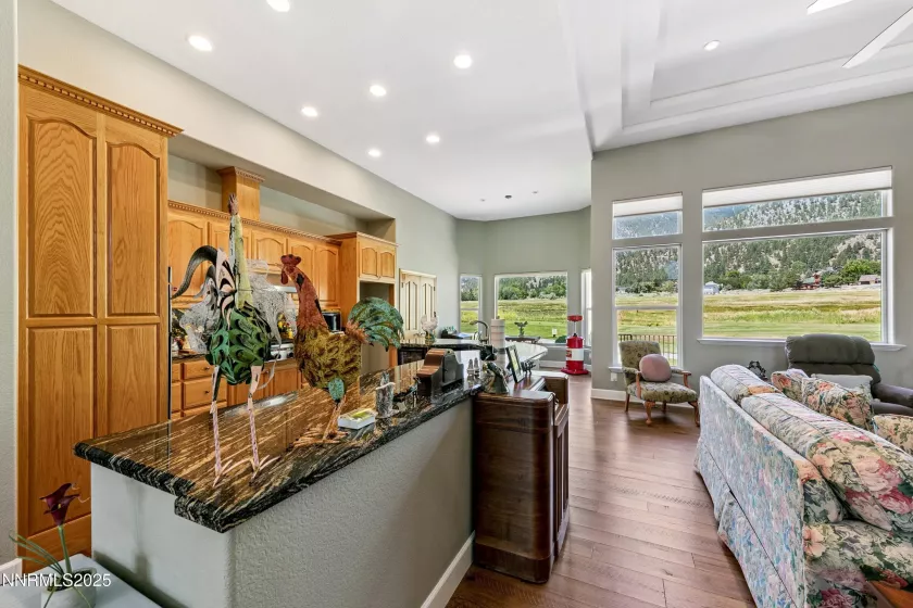 2548 Genoa Aspen, Genoa, Nevada 89411, 3 Bedrooms Bedrooms, ,2 BathroomsBathrooms,Residential,Residential,Genoa Aspen,250052305
