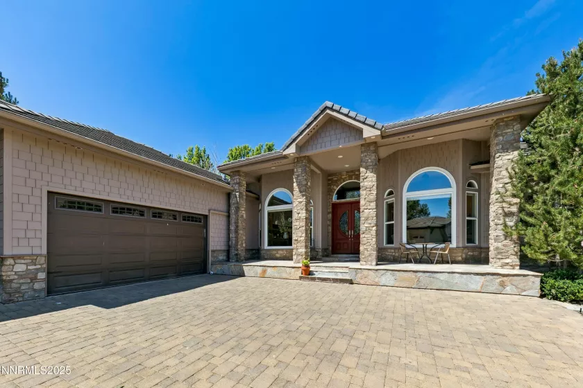 2548 Genoa Aspen, Genoa, Nevada 89411, 3 Bedrooms Bedrooms, ,2 BathroomsBathrooms,Residential,Residential,Genoa Aspen,250052305