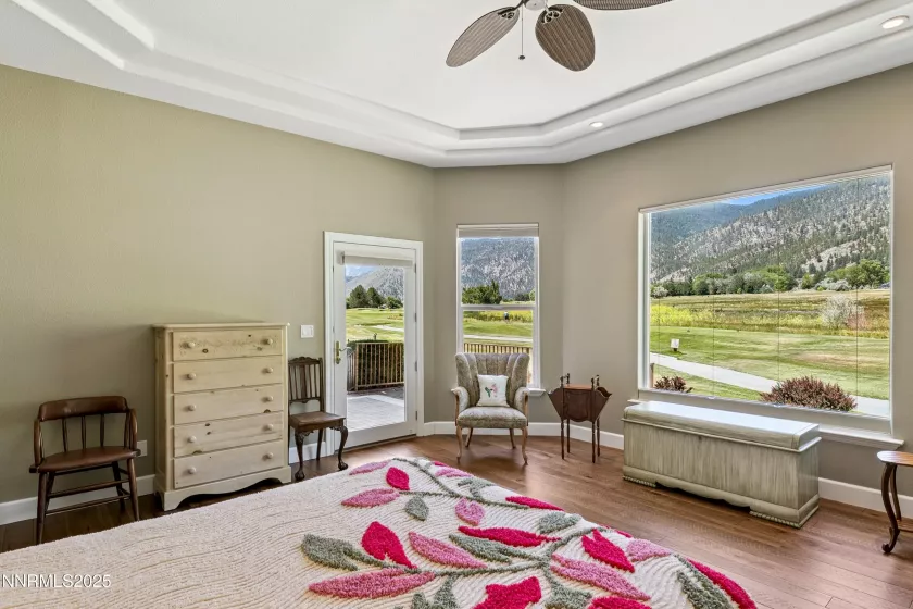 2548 Genoa Aspen, Genoa, Nevada 89411, 3 Bedrooms Bedrooms, ,2 BathroomsBathrooms,Residential,Residential,Genoa Aspen,250052305