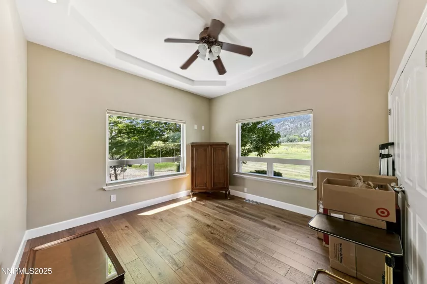 2548 Genoa Aspen, Genoa, Nevada 89411, 3 Bedrooms Bedrooms, ,2 BathroomsBathrooms,Residential,Residential,Genoa Aspen,250052305
