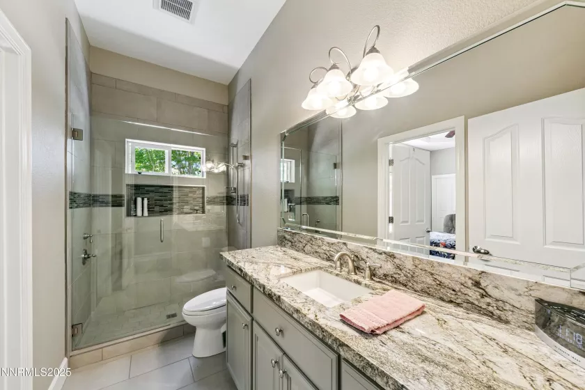 2548 Genoa Aspen, Genoa, Nevada 89411, 3 Bedrooms Bedrooms, ,2 BathroomsBathrooms,Residential,Residential,Genoa Aspen,250052305