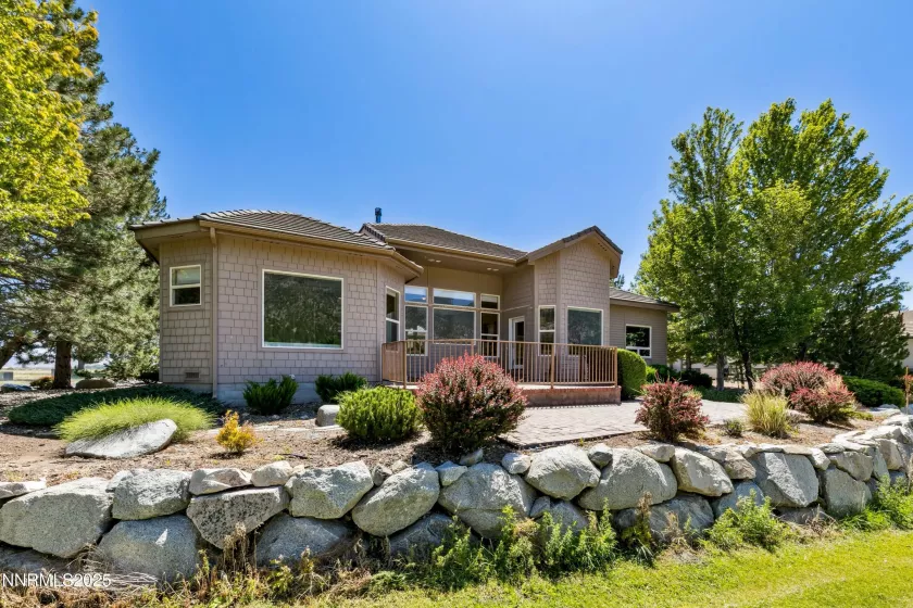 2548 Genoa Aspen, Genoa, Nevada 89411, 3 Bedrooms Bedrooms, ,2 BathroomsBathrooms,Residential,Residential,Genoa Aspen,250052305