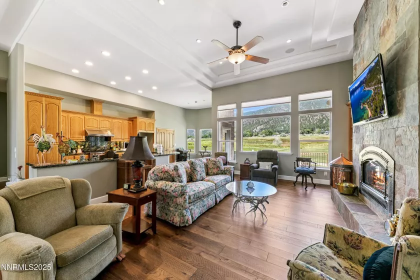 2548 Genoa Aspen, Genoa, Nevada 89411, 3 Bedrooms Bedrooms, ,2 BathroomsBathrooms,Residential,Residential,Genoa Aspen,250052305