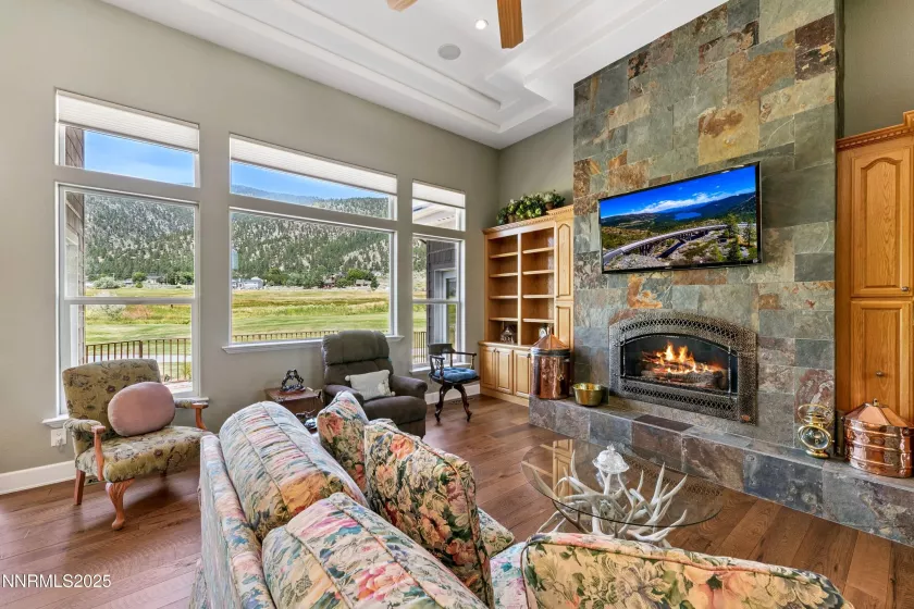 2548 Genoa Aspen, Genoa, Nevada 89411, 3 Bedrooms Bedrooms, ,2 BathroomsBathrooms,Residential,Residential,Genoa Aspen,250052305