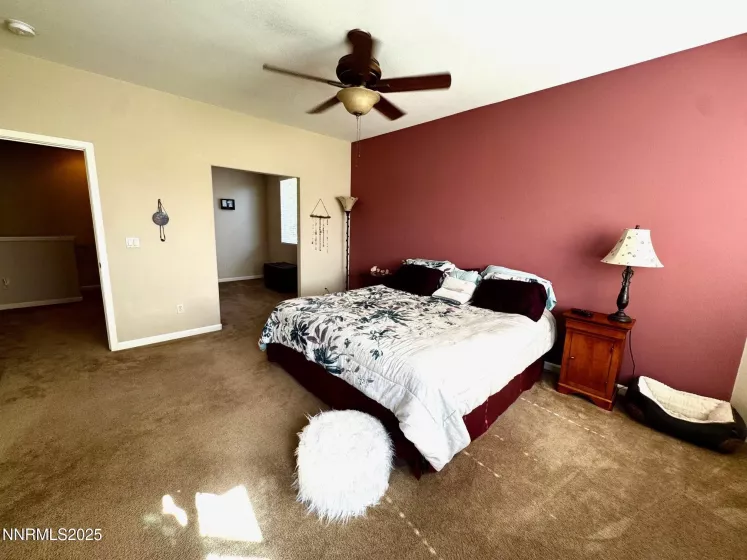 11044 Lamour, Reno, Nevada 89521, 3 Bedrooms Bedrooms, ,3 BathroomsBathrooms,Residential,Residential,Lamour,250052306