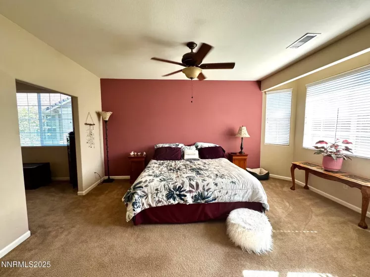 11044 Lamour, Reno, Nevada 89521, 3 Bedrooms Bedrooms, ,3 BathroomsBathrooms,Residential,Residential,Lamour,250052306