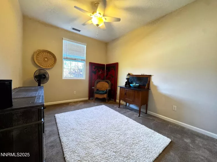 11044 Lamour, Reno, Nevada 89521, 3 Bedrooms Bedrooms, ,3 BathroomsBathrooms,Residential,Residential,Lamour,250052306