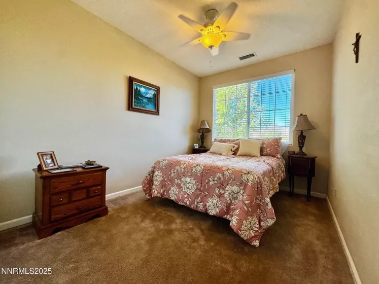 11044 Lamour, Reno, Nevada 89521, 3 Bedrooms Bedrooms, ,3 BathroomsBathrooms,Residential,Residential,Lamour,250052306
