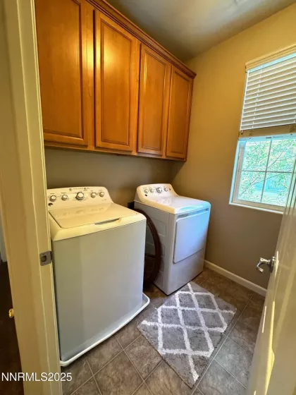 11044 Lamour, Reno, Nevada 89521, 3 Bedrooms Bedrooms, ,3 BathroomsBathrooms,Residential,Residential,Lamour,250052306